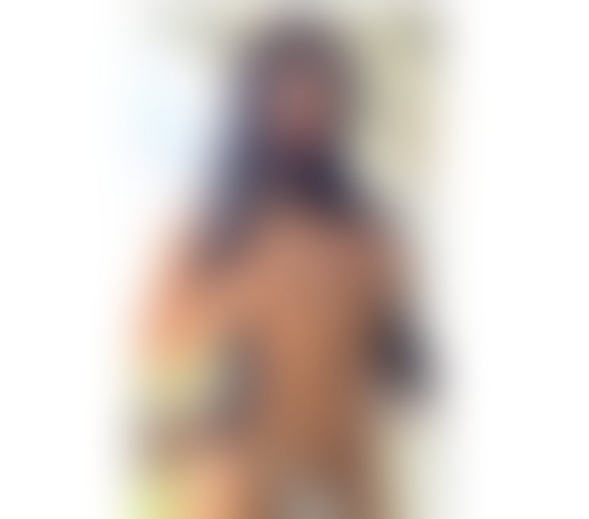 Escorts West London Hillingdon - Photos for Mia, Brazilian🇧🇷 new girl in town 🌸 party