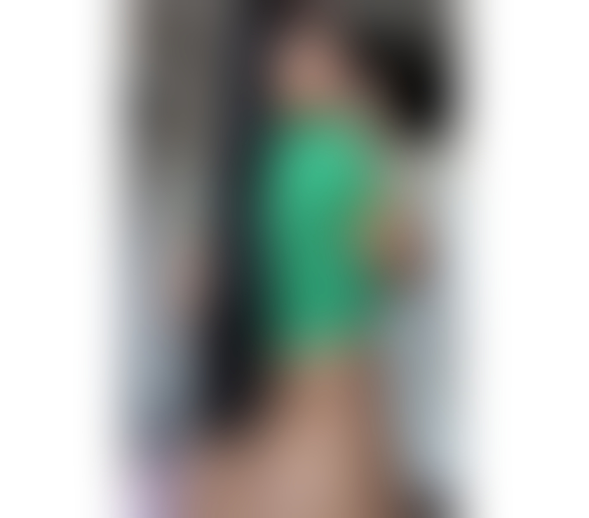 Escorts West London Hillingdon - Photos for Mia, Brazilian🇧🇷 new girl in town 🌸 party