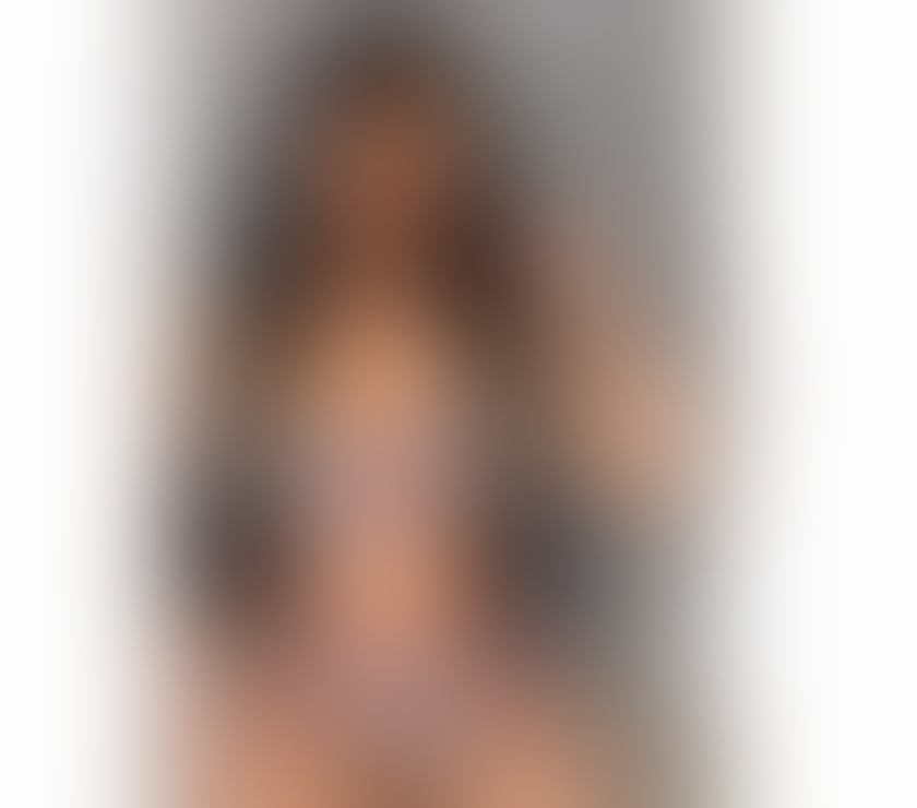 Escort Hillingdon Station Hillingdon - Photos for Mia, Brazilian🇧🇷 new girl in town 🌸 party