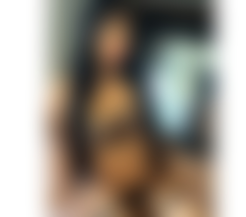 Escorts West London Hillingdon - Photos for Mia, Brazilian🇧🇷 new girl in town 🌸 party
