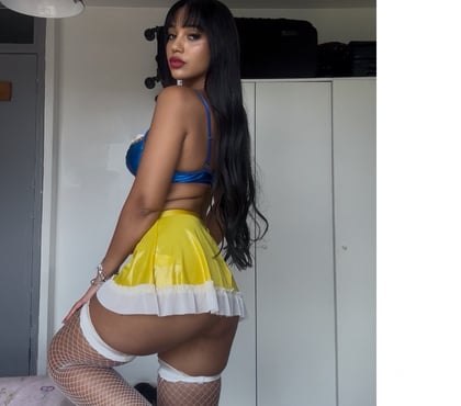 Escort Hillingdon Station Hillingdon - Photos for Mia, Brazilian🇧🇷 new girl in town 🌸 party
