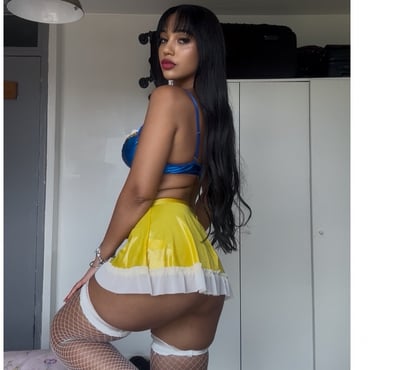Escort Hillingdon Station Hillingdon - Photos for Mia, Brazilian🇧🇷 new girl in town 🌸 party
