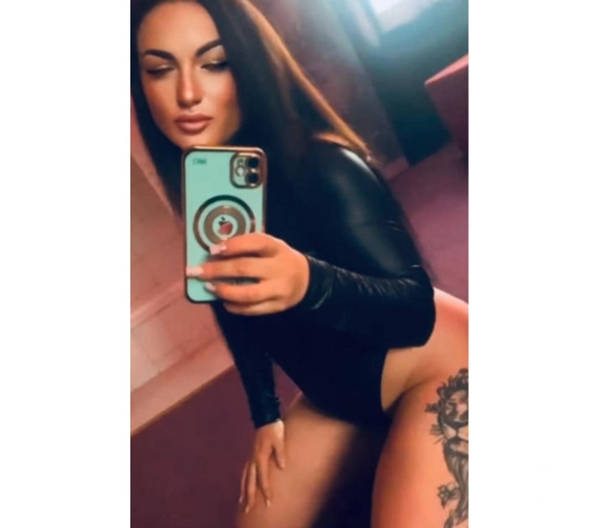 Escorts West Northamptonshire Northampton - West Northamptonshire - Photos for New in town 😍Sophia❤️Party girl👅