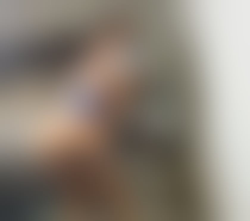 Escorts Hampshire Southampton - Photos for Sexy bombshell EMMA 😈 just arrived 😈 party girl