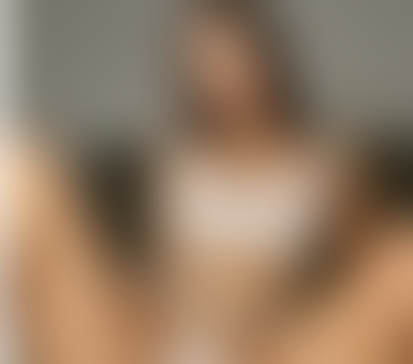 Escorts Hampshire Southampton - Photos for Sexy bombshell EMMA 😈 just arrived 😈 party girl