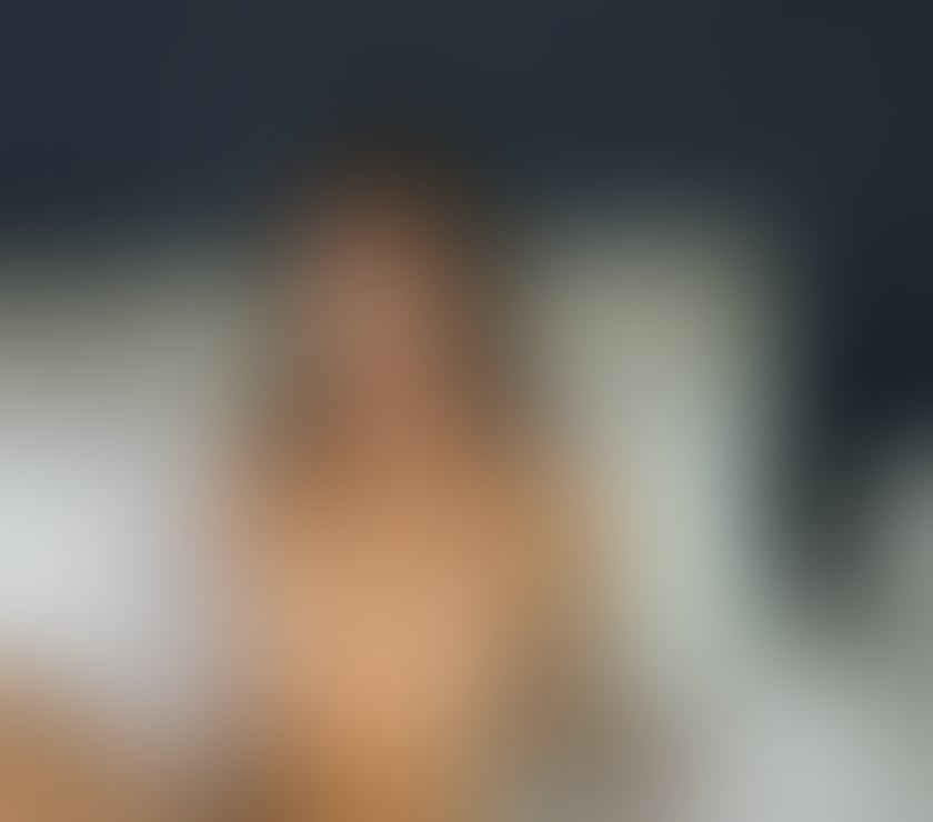 Escorts Hampshire Southampton - Photos for Sexy bombshell EMMA 😈 just arrived 😈 party girl