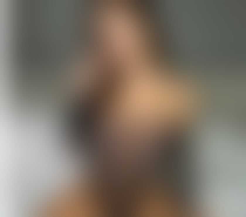 Escorts Hampshire Southampton - Photos for Sexy bombshell EMMA 😈 just arrived 😈 party girl