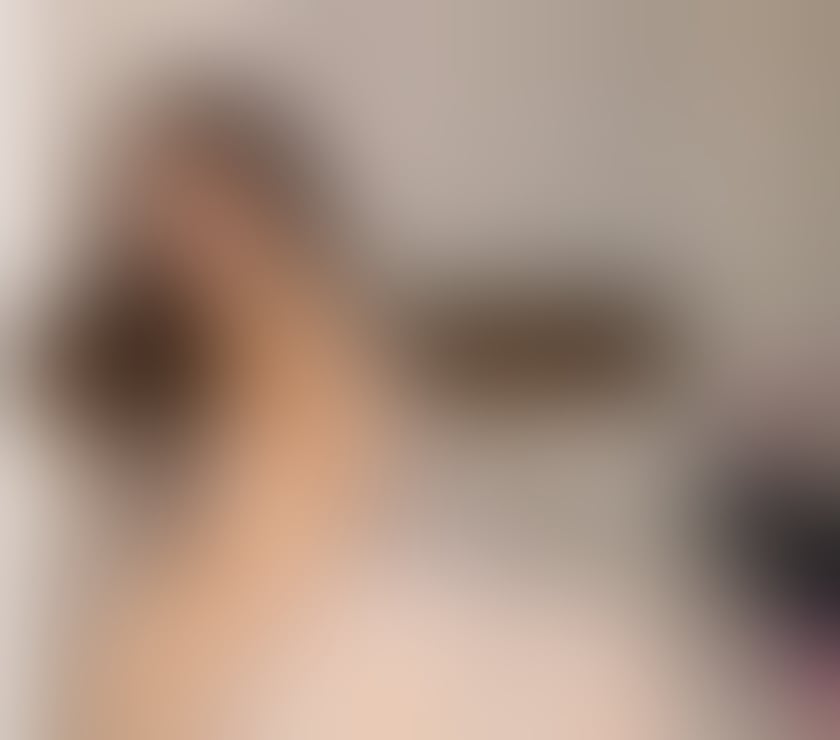 Escorts Hampshire Southampton - Photos for Sexy bombshell EMMA 😈 just arrived 😈 party girl