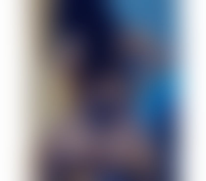 Escorts Warrington Town Centre Warrington - Photos for MonaLLisa 🥂party girl 👌best party 👏🥂
