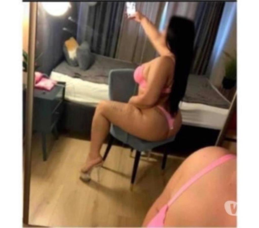 Escorts West Midlands Solihull - Photos for ❤️ranya party Girl😘Central