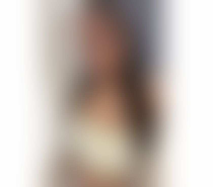 Escorts Manchester City Centre Manchester - Photos for 🌸REAL PICS🌸💦QUEEN OJ BJ💦