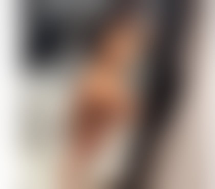 Escorts Greater Manchester Manchester - Photos for 🌸REAL PICS🌸💦QUEEN OJ BJ💦