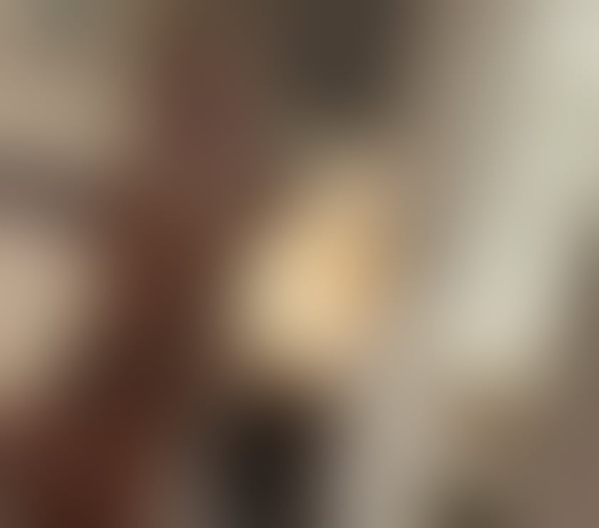 Escorts Warrington Warrington Town Centre - Warrington - Photos for ✨ REBECCA 💋 SEXY PARTY GIRL 🔥 NO RUSH ❤️🔥