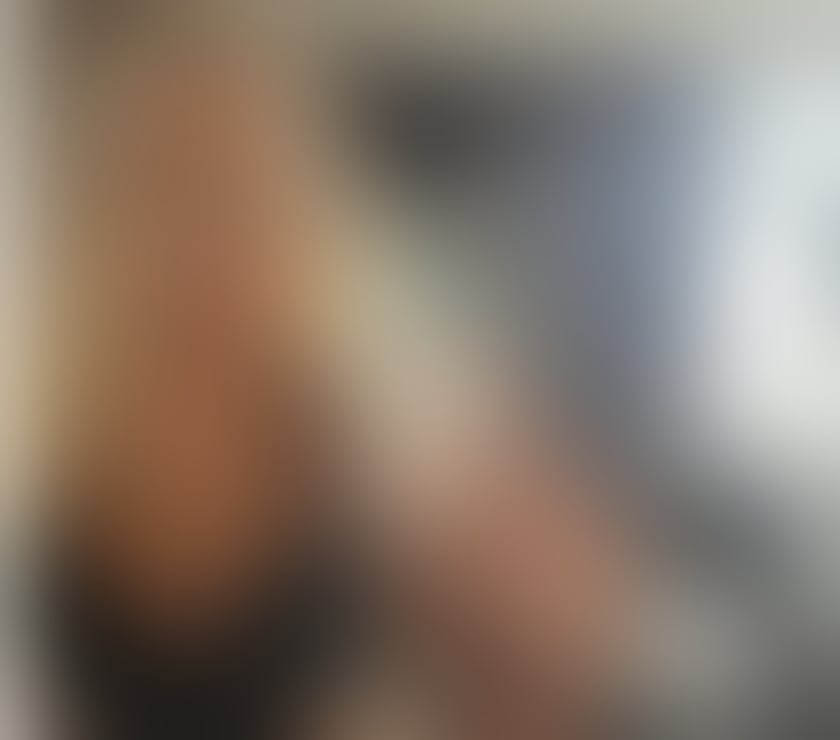 Escorts Warrington Warrington Town Centre - Warrington - Photos for ✨ REBECCA 💋 SEXY PARTY GIRL 🔥 NO RUSH ❤️🔥
