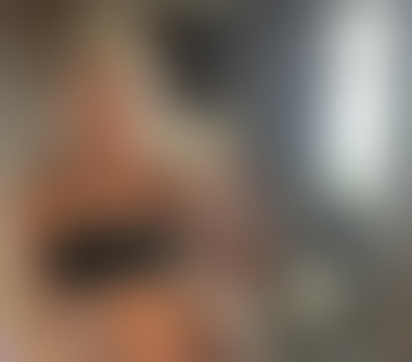 Escort Warrington Town Centre Warrington - Photos for ✨ REBECCA 💋 SEXY PARTY GIRL 🔥 NO RUSH ❤️‍🔥