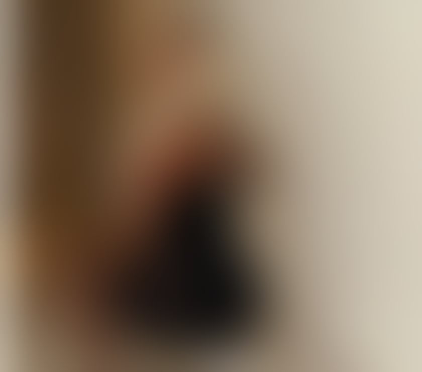 Escorts Warrington Warrington Town Centre - Warrington - Photos for ✨ REBECCA 💋 SEXY PARTY GIRL 🔥 NO RUSH ❤️🔥