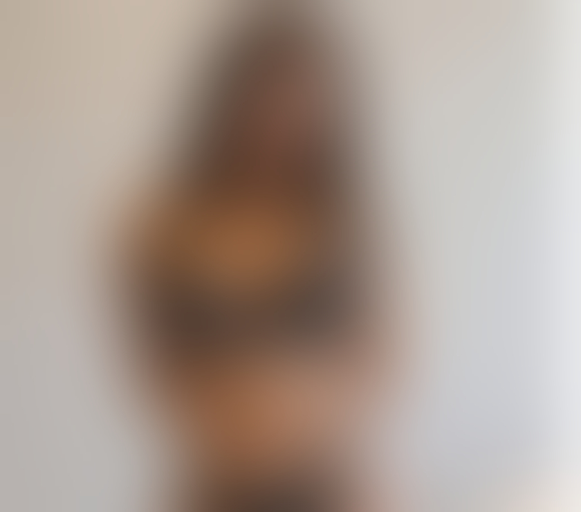 Escorts East Ayrshire Annandale - East Ayrshire - Photos for π₯ HOT GIRL REBECCA π¦ NEW & NAUGHTY IN TOWN π