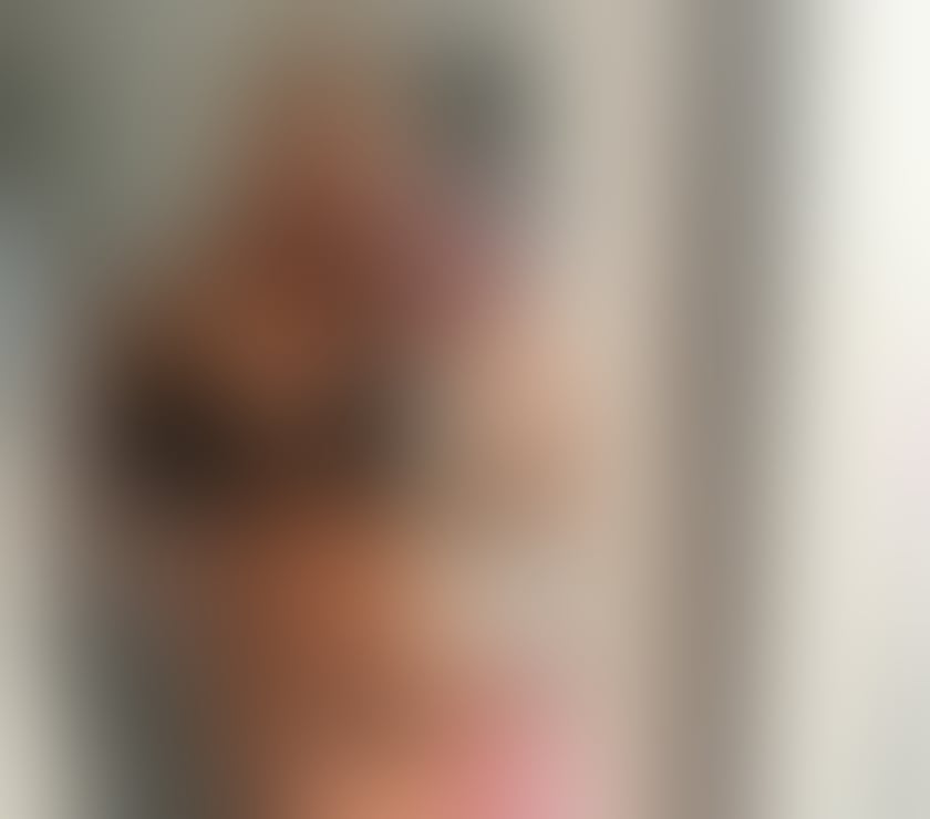 Escorts Lancashire Preston - Photos for π₯ HOT GIRL REBECCA π¦ NEW & NAUGHTY IN TOWN π