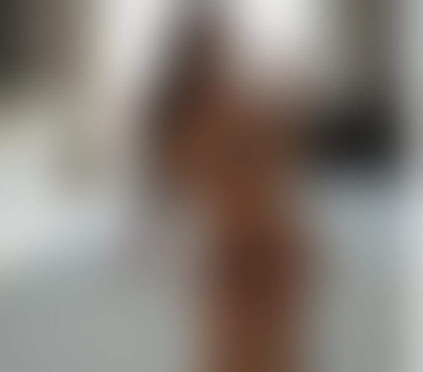 Escorts East Ayrshire Annandale - East Ayrshire - Photos for π₯ HOT GIRL REBECCA π¦ NEW & NAUGHTY IN TOWN π