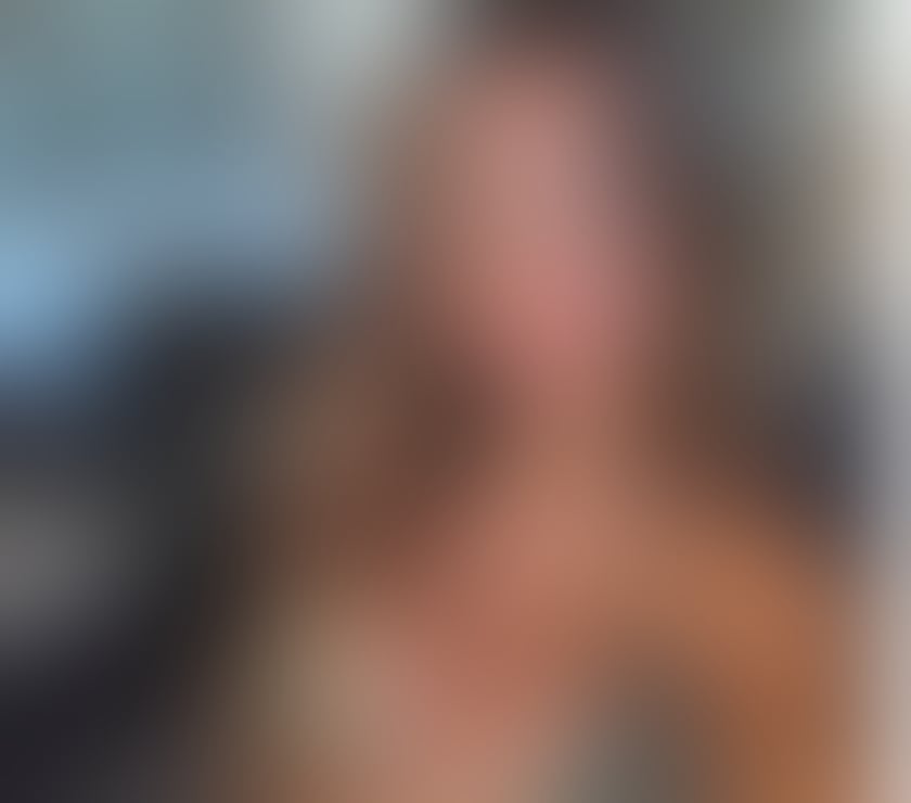 Escorts East Ayrshire Annandale - East Ayrshire - Photos for π₯ HOT GIRL REBECCA π¦ NEW & NAUGHTY IN TOWN π