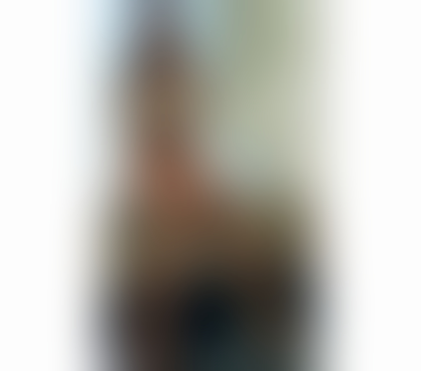 Escorts West Yorkshire Leeds - Photos for VALERIA✅ 24H AVAILABLE ✅ ❤ 100% REAL ❤O.W.O