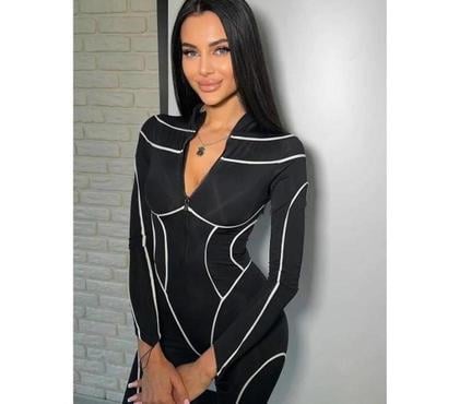 Escorts and Massages Leeds City Centre Leeds - Photos for VALERIA✅ 24H AVAILABLE ✅ ❤ 100% REAL ❤O.W.O