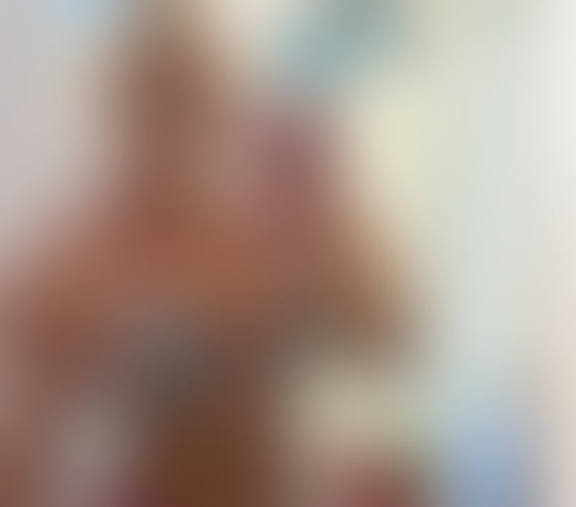 Escorts Dundee Dundee City Centre - Dundee - Photos for 🍒 REBECCA 💕 100% NAUGHTY & DESIRABLE 🌹