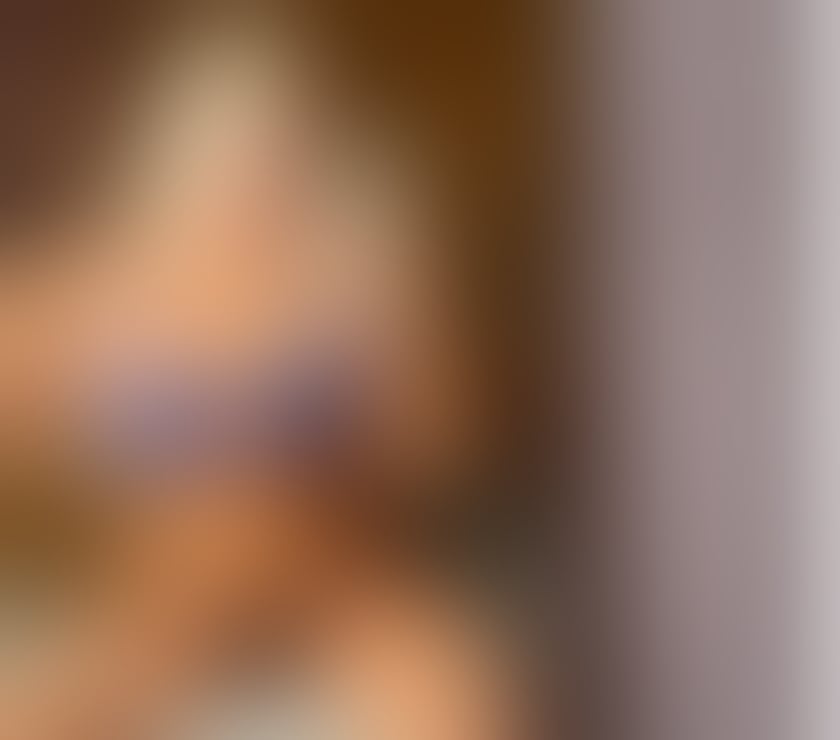 Escorts Dundee Dundee City Centre - Dundee - Photos for 🍒 REBECCA 💕 100% NAUGHTY & DESIRABLE 🌹