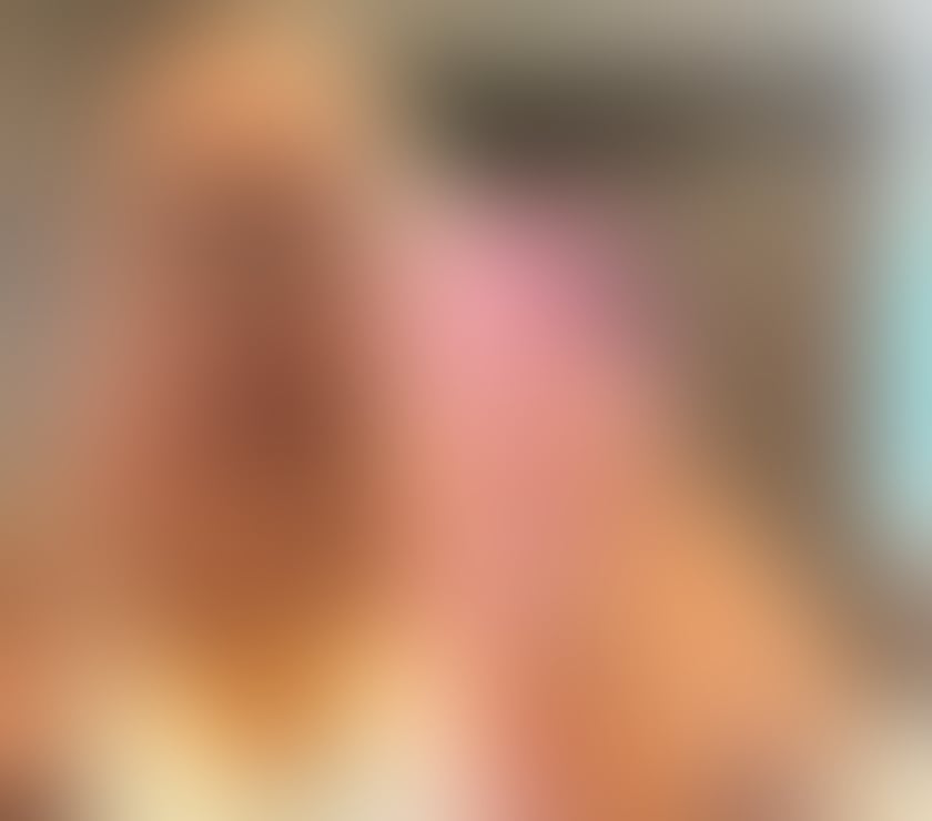 Escorts Dundee Dundee City Centre - Dundee - Photos for 🍒 REBECCA 💕 100% NAUGHTY & DESIRABLE 🌹