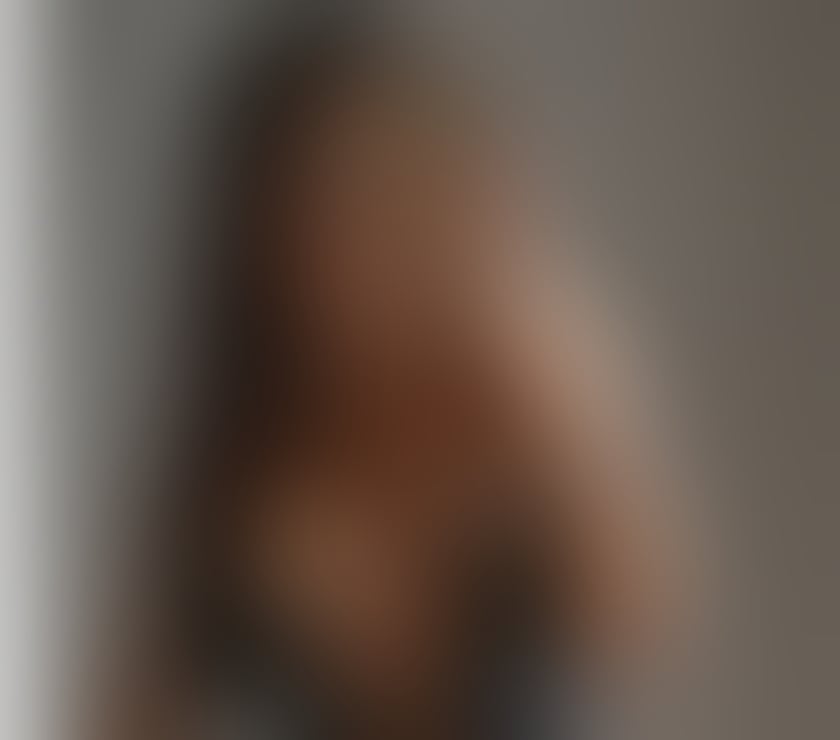 Escorts West Yorkshire Bradford - Photos for 🍒 REBECCA 💕 100% NAUGHTY & DESIRABLE 🌹