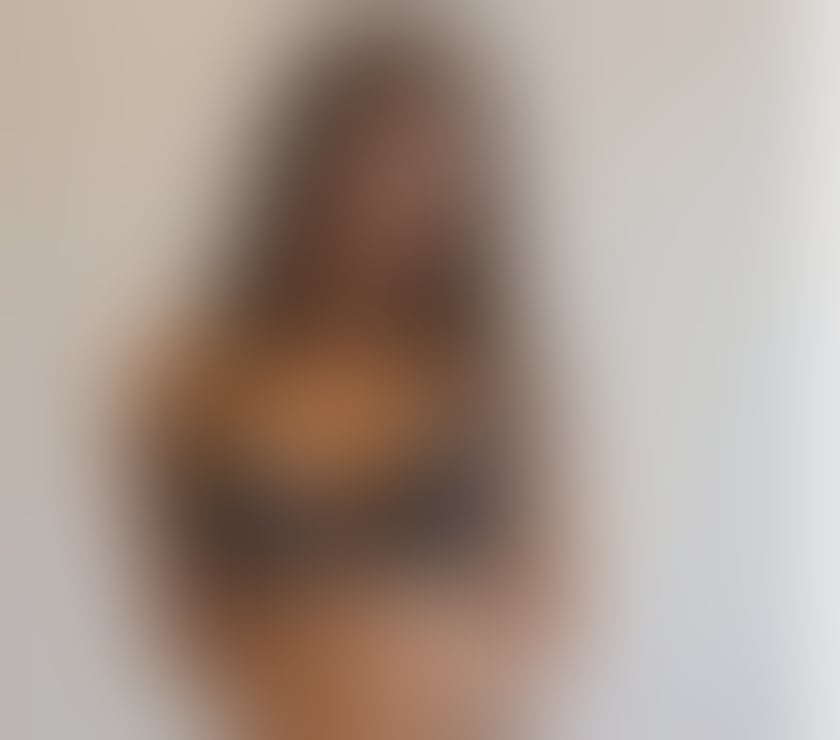 Escorts West Yorkshire Bradford - Photos for 🍒 REBECCA 💕 100% NAUGHTY & DESIRABLE 🌹