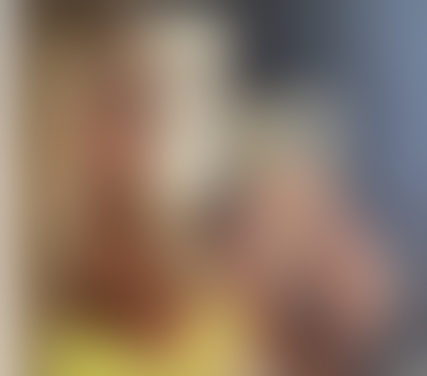 Escorts Essex Colchester - Photos for 🍑 REBECCA 💋 HIGH-CLASS COMPANION – NO RUSH 🔥