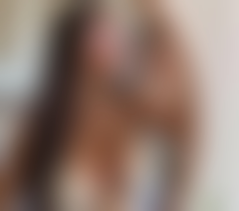 Escorts Hampshire Portsmouth - Photos for 🍑 REBECCA 💋 HIGH-CLASS COMPANION – NO RUSH 🔥