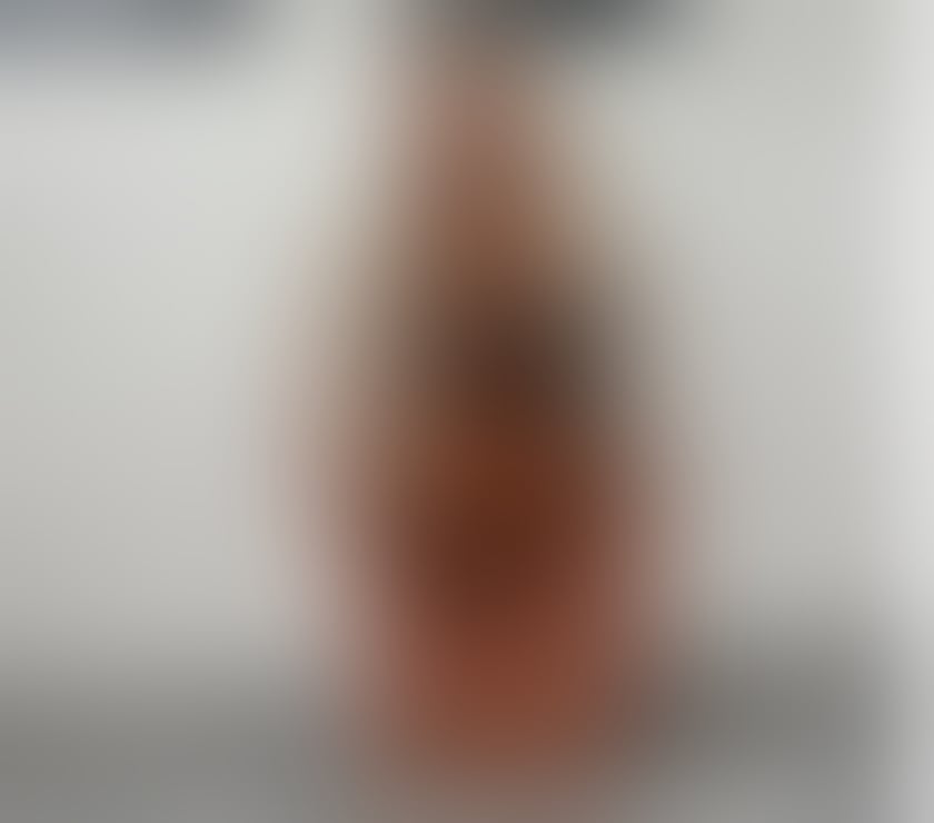 Escorts Essex Colchester - Photos for 🍑 REBECCA 💋 HIGH-CLASS COMPANION – NO RUSH 🔥