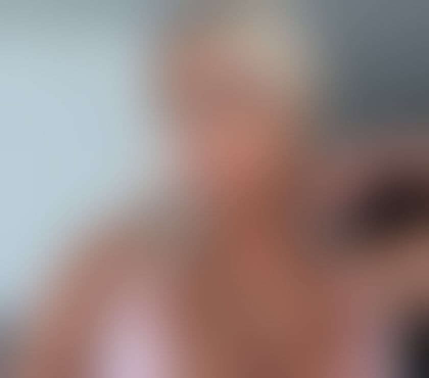 Escorts Essex Colchester - Photos for 🍑 REBECCA 💋 HIGH-CLASS COMPANION – NO RUSH 🔥