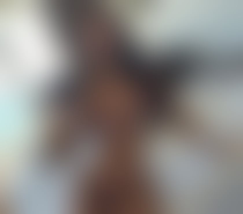 Escorts Hampshire Portsmouth - Photos for 🍑 REBECCA 💋 HIGH-CLASS COMPANION – NO RUSH 🔥