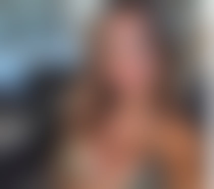 Escorts Hampshire Portsmouth - Photos for 🍑 REBECCA 💋 HIGH-CLASS COMPANION – NO RUSH 🔥