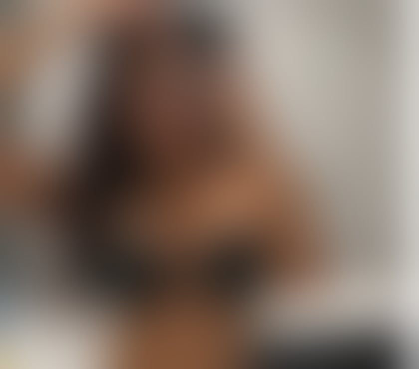 Escorts Hampshire Portsmouth - Photos for 🍑 REBECCA 💋 HIGH-CLASS COMPANION – NO RUSH 🔥