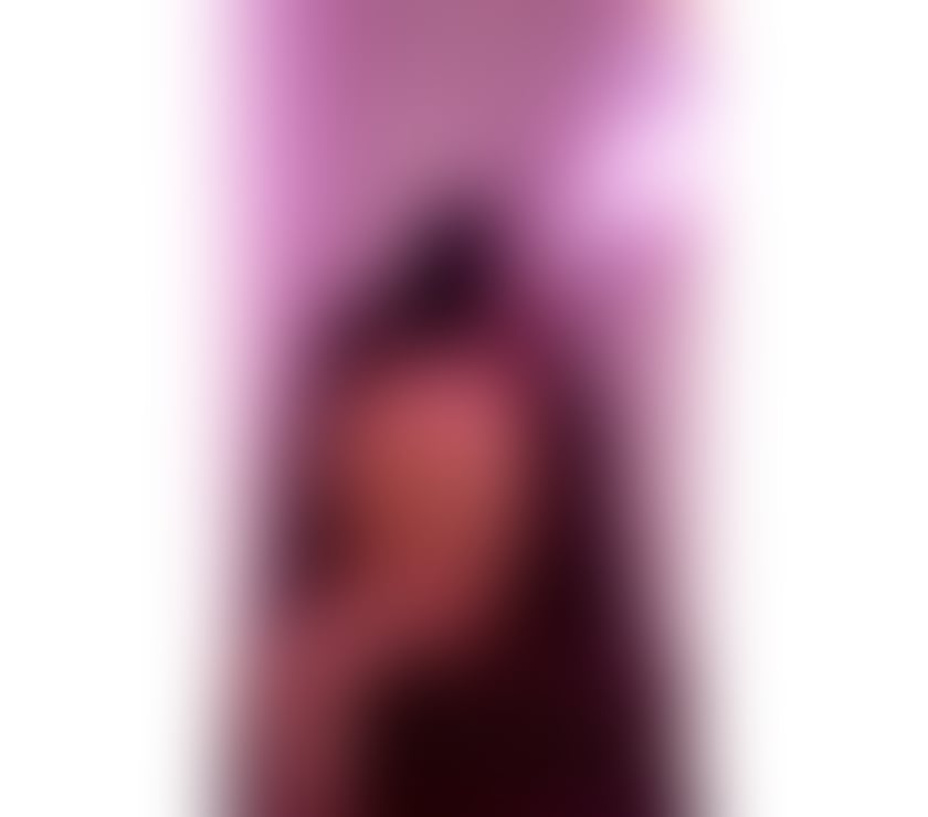 Escorts East London Stratford - East London - Photos for Maria new în town!😘🫦👅