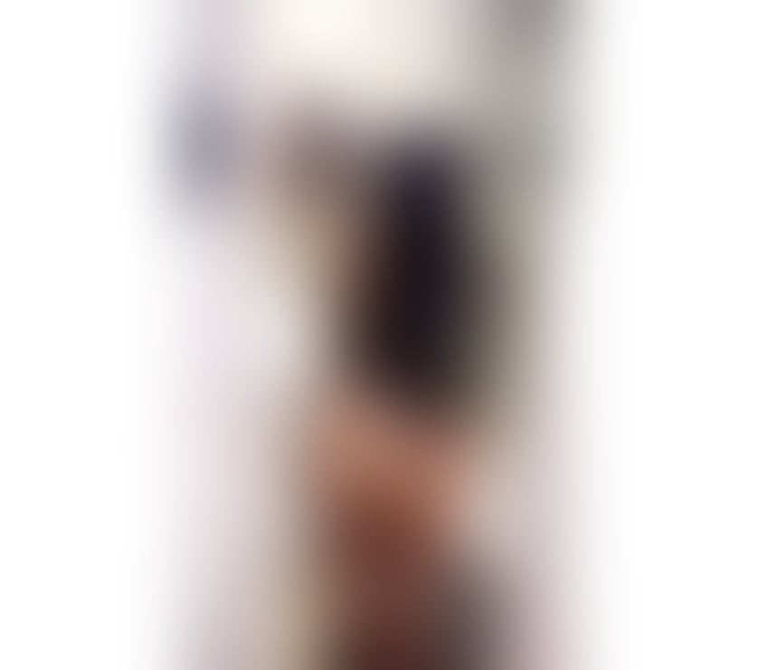 Escorts East London Stratford - East London - Photos for Maria new în town!😘🫦👅