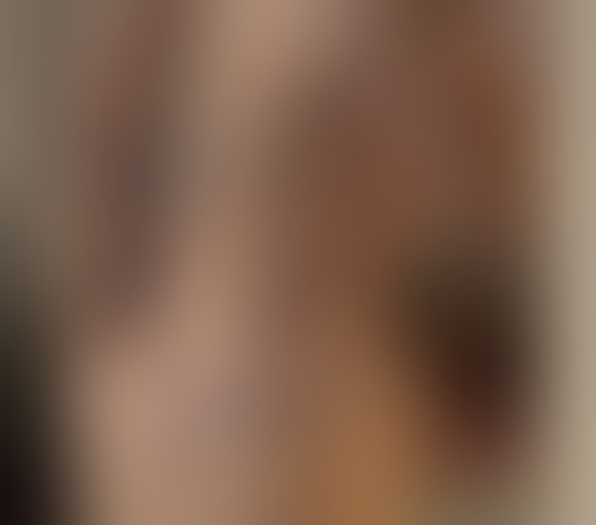 Gay escorts Cowcaddens Glasgow - Photos for Twinky Student 4 U