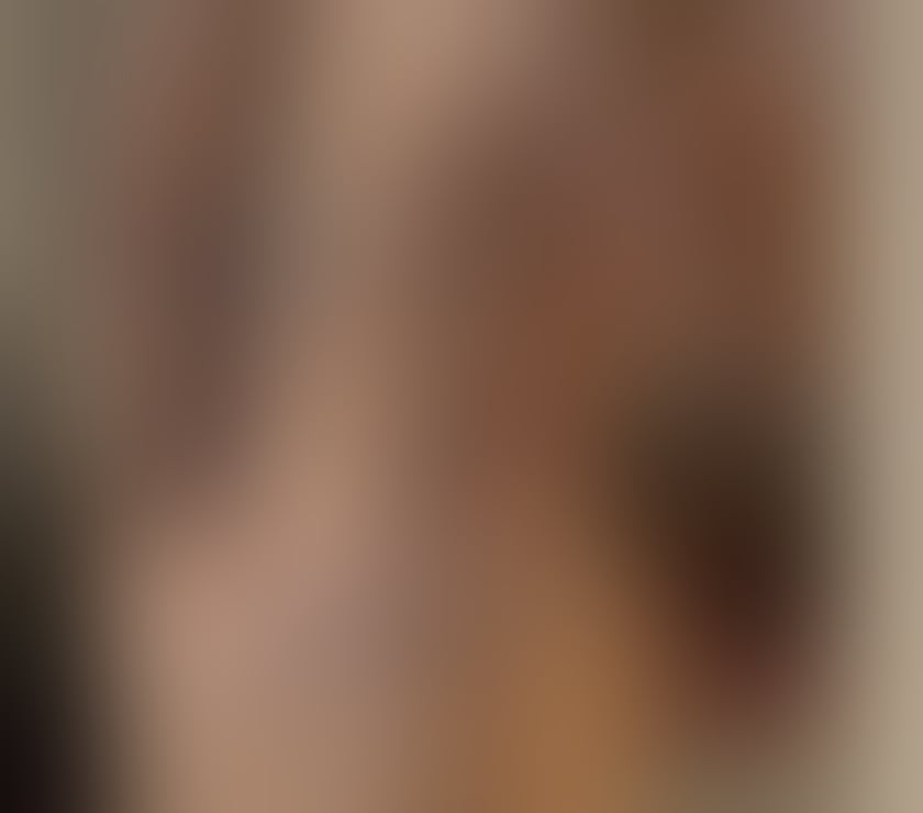 Gay escorts Cowcaddens Glasgow - Photos for Twinky Student 4 U