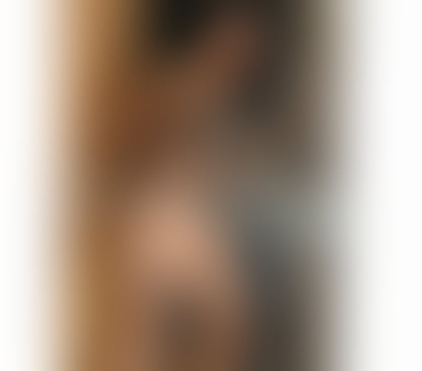 Escorts Greater Manchester Oldham - Photos for QueenBeeManchester 2 hrs 150