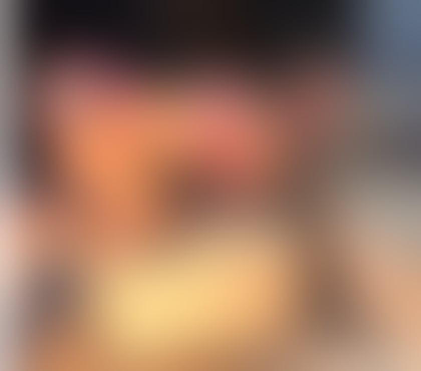 Escorts Greater Manchester Oldham - Photos for QueenBeeManchester 2 hrs 150
