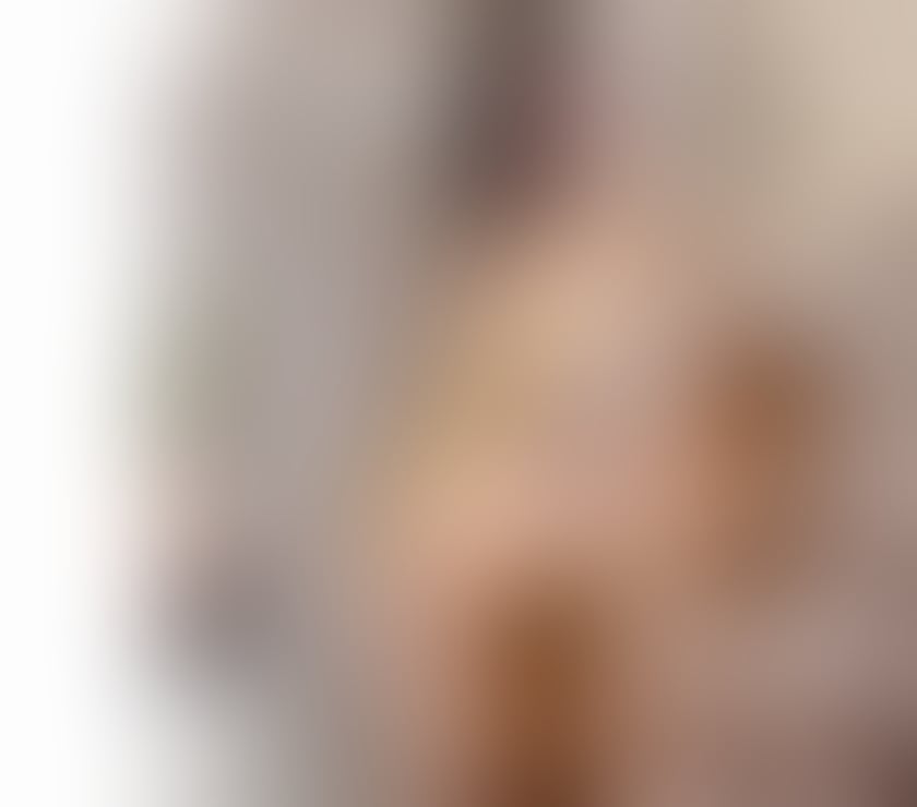 Escorts Greater Manchester Oldham - Photos for QueenBeeManchester 2 hrs 150