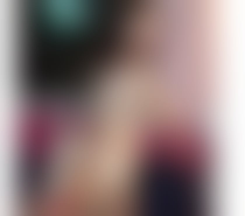 Escorts Greater Manchester Oldham - Photos for QueenBeeManchester 2 hrs 150