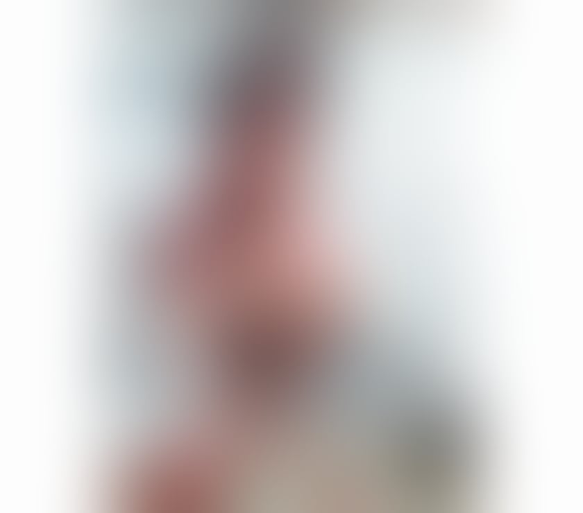 Escorts Greater Manchester Oldham - Photos for QueenBeeManchester 2 hrs 150