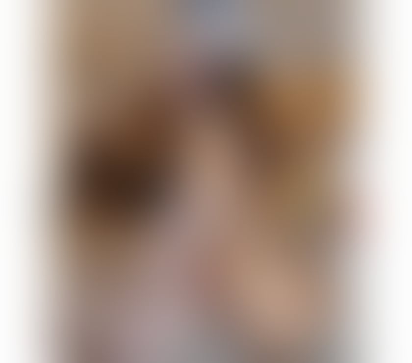 Escorts Greater Manchester Oldham - Photos for QueenBeeManchester 2 hrs 150