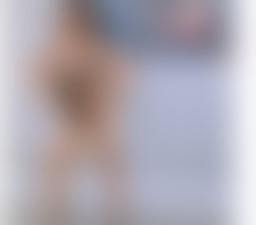 Escorts Greater Manchester Oldham - Photos for QueenBeeManchester 2 hrs 150