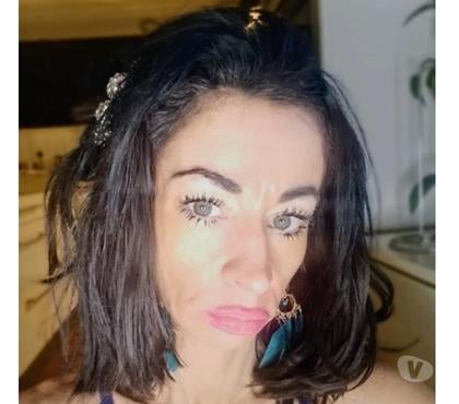 Escort Oldham Town Centre Oldham - Photos for QueenBeeManchester 2 hrs 150